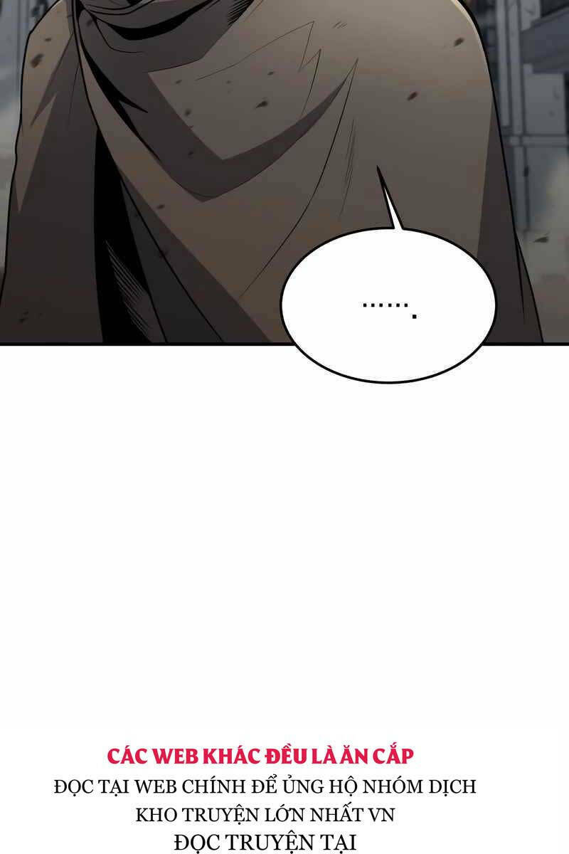 page_92
