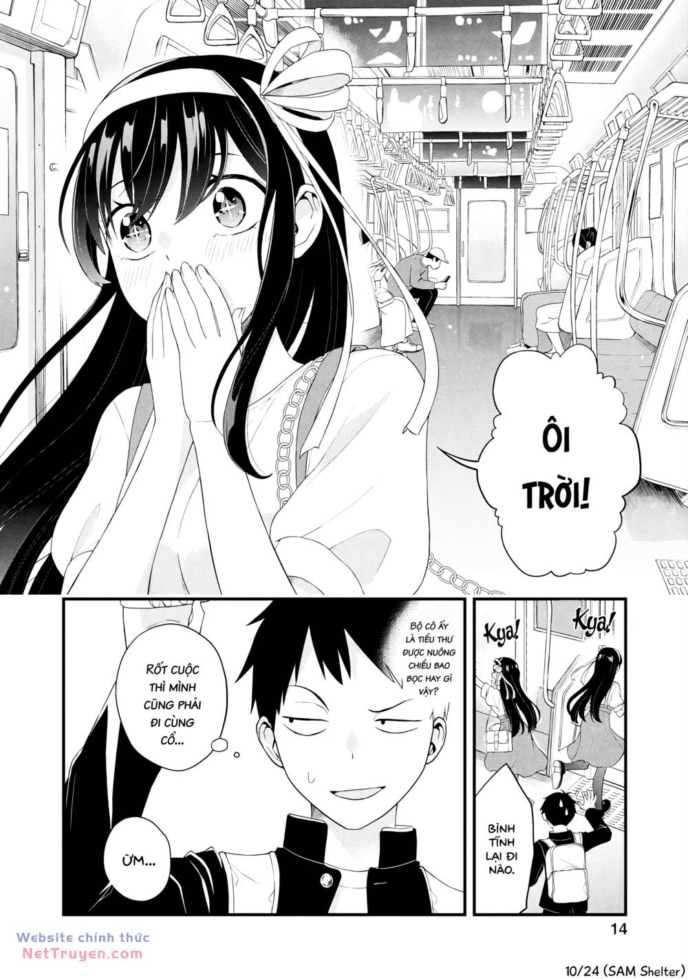 page_10