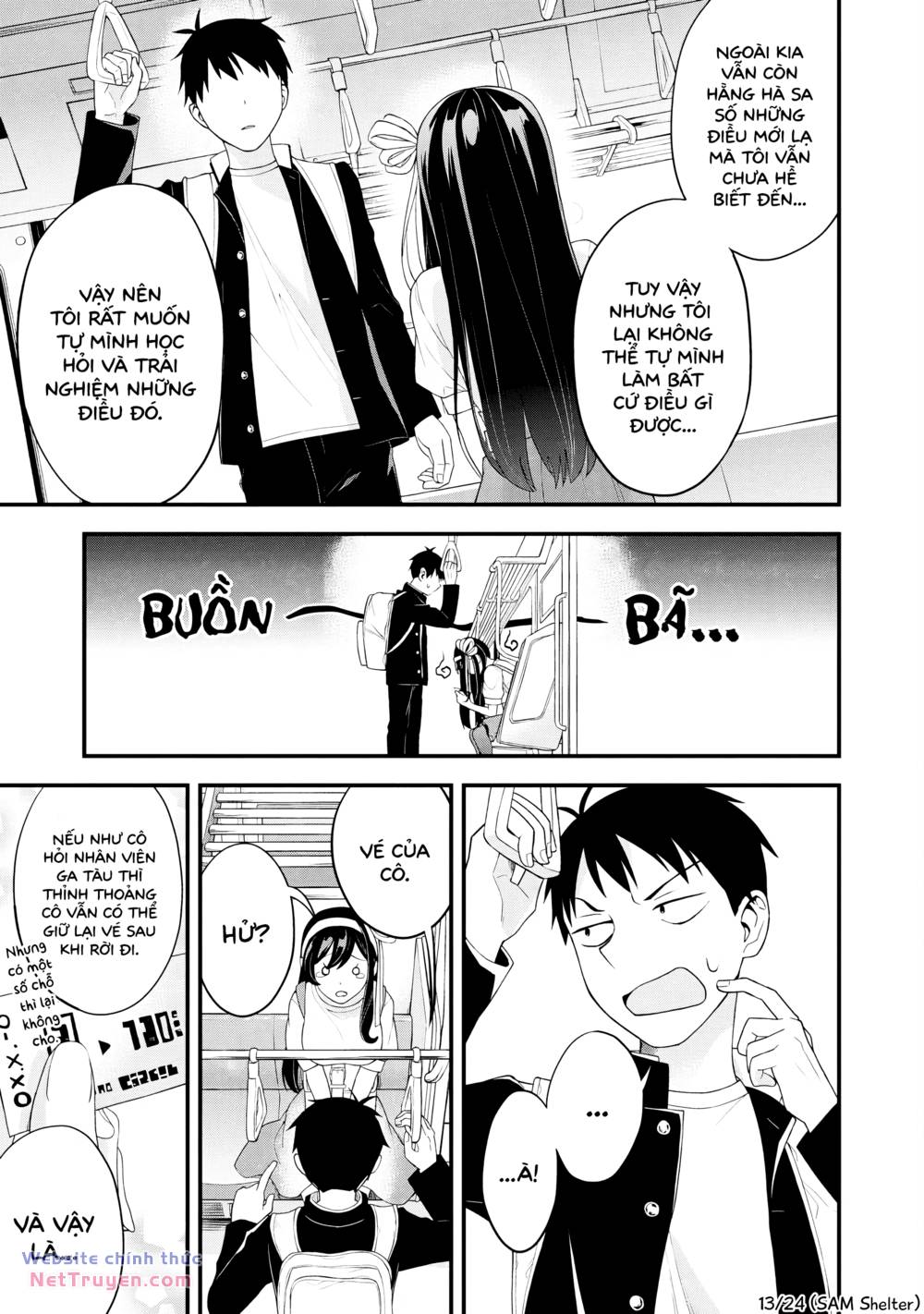 page_13