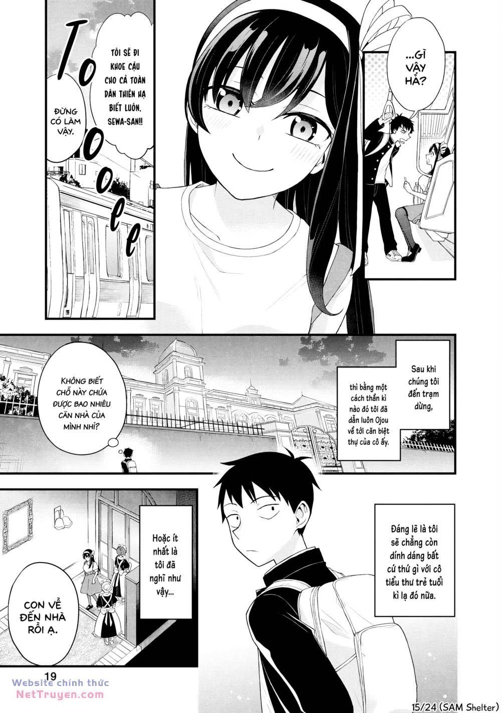 page_15