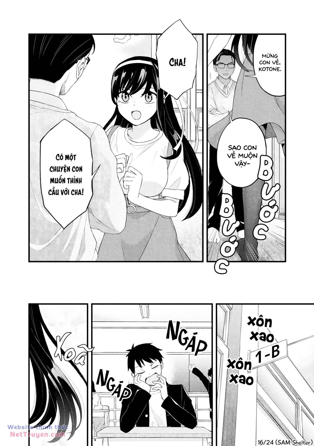 page_16