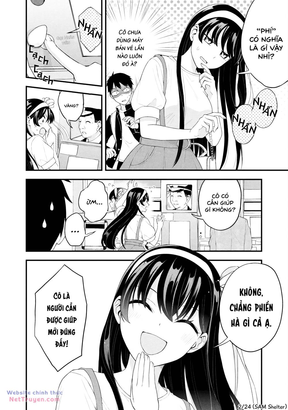 page_2