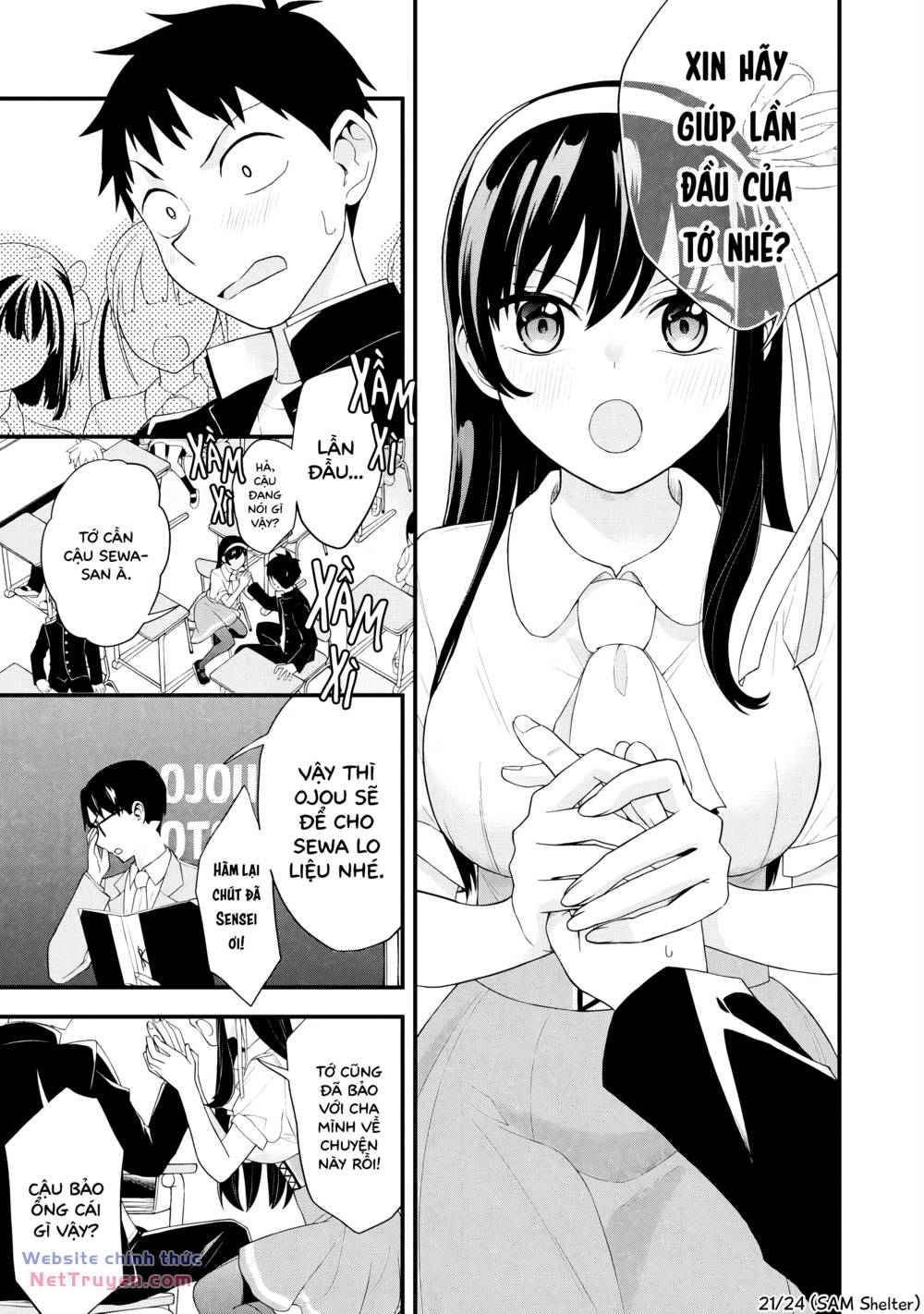 page_21
