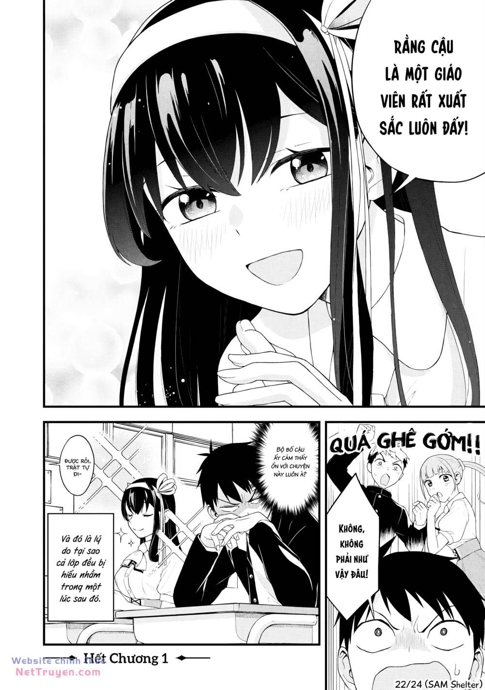page_22
