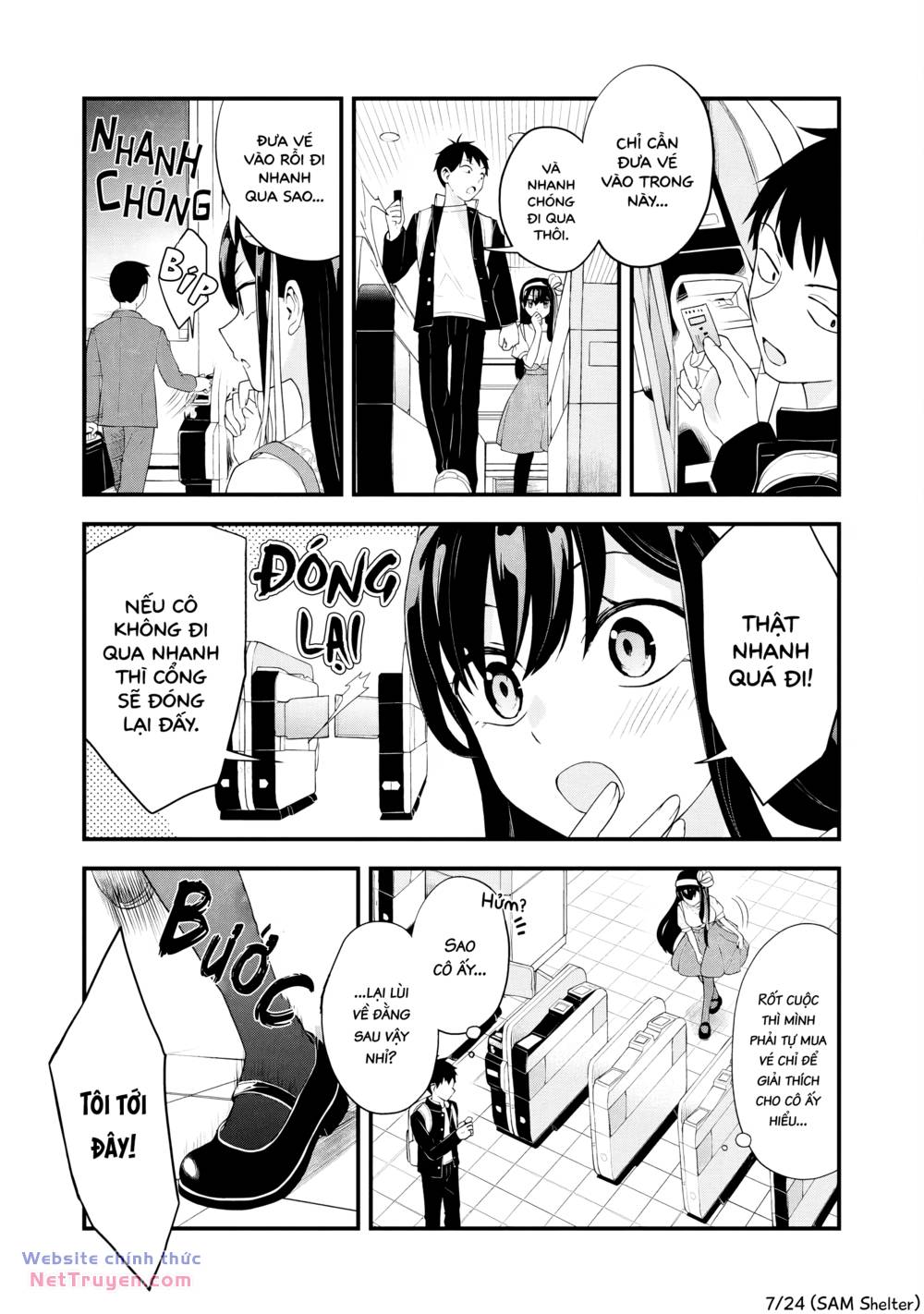 page_7