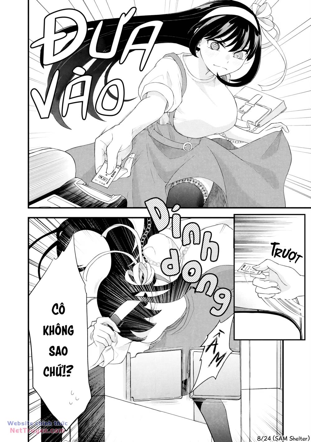 page_8