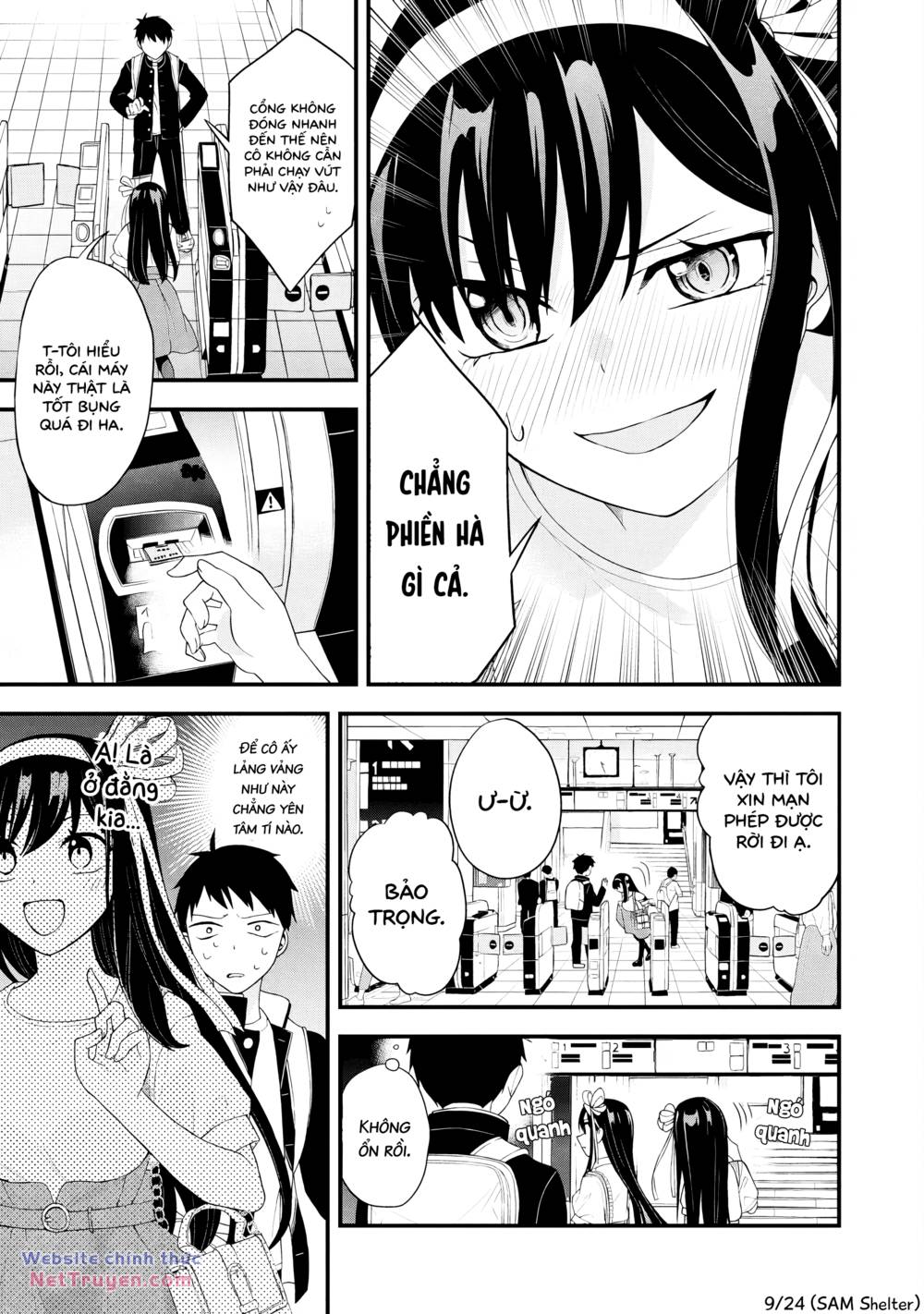 page_9