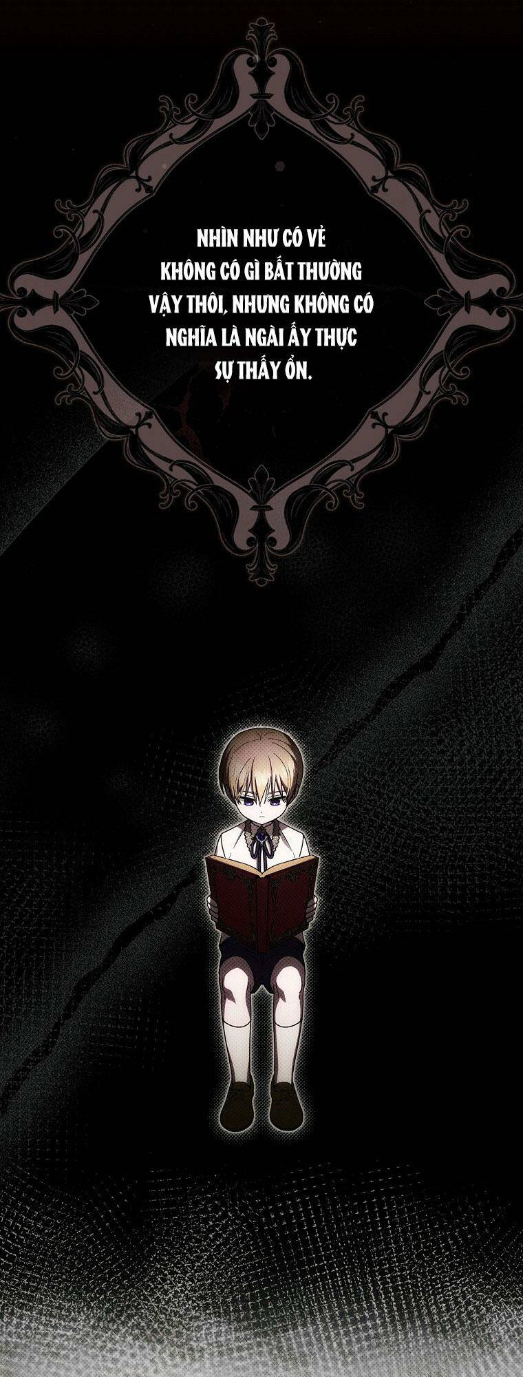 page_16