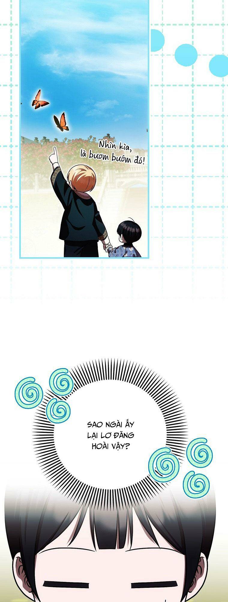 page_25