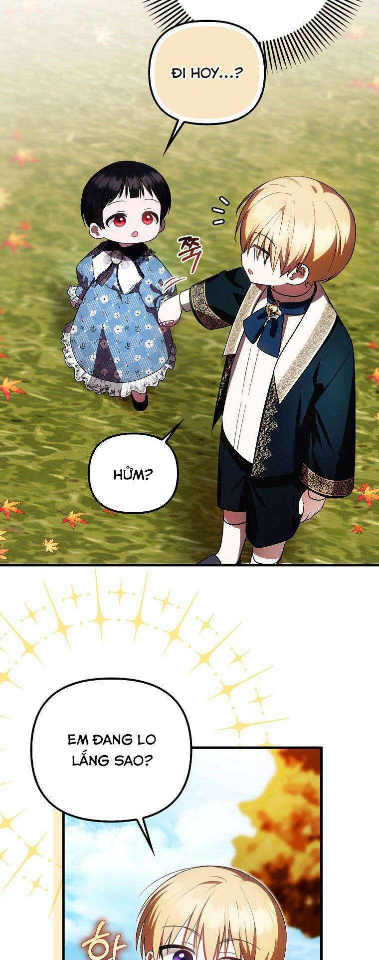 page_27