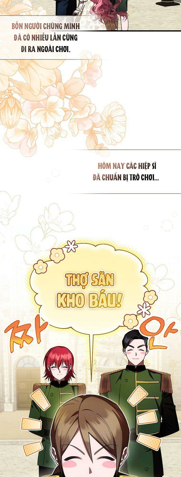 page_4