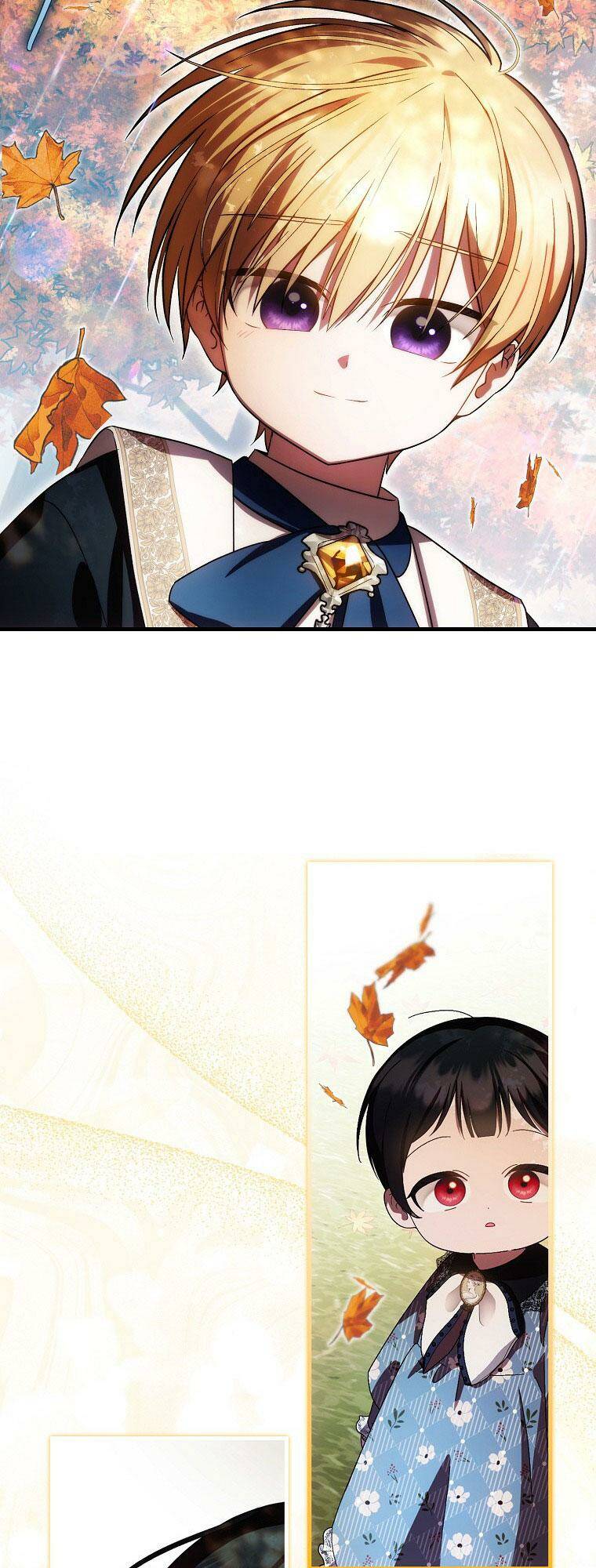page_41