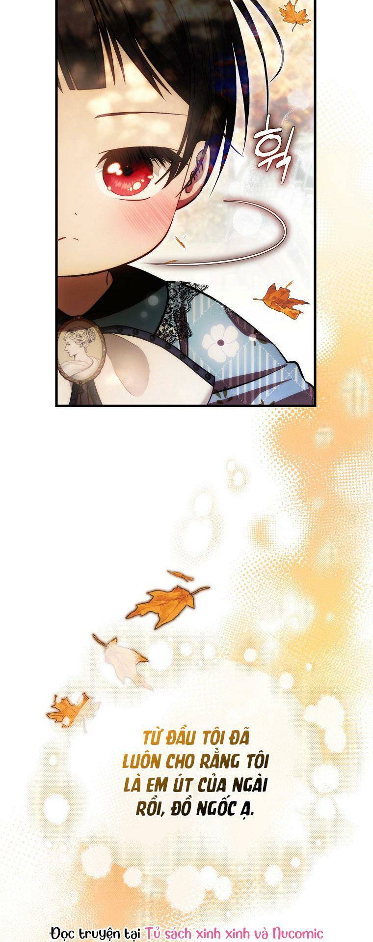 page_49