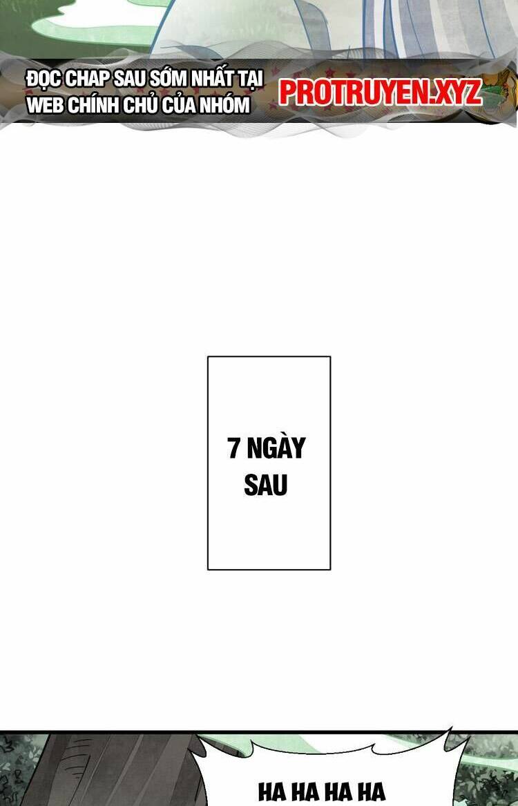 page_13