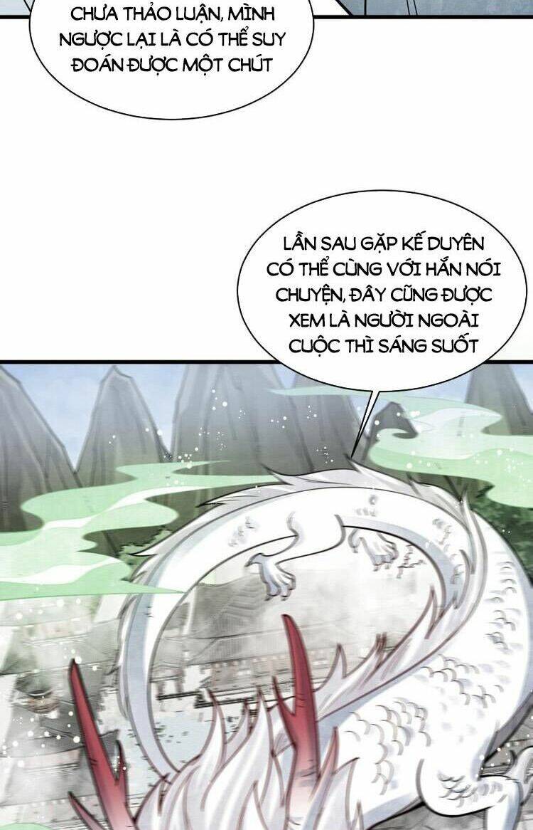page_16