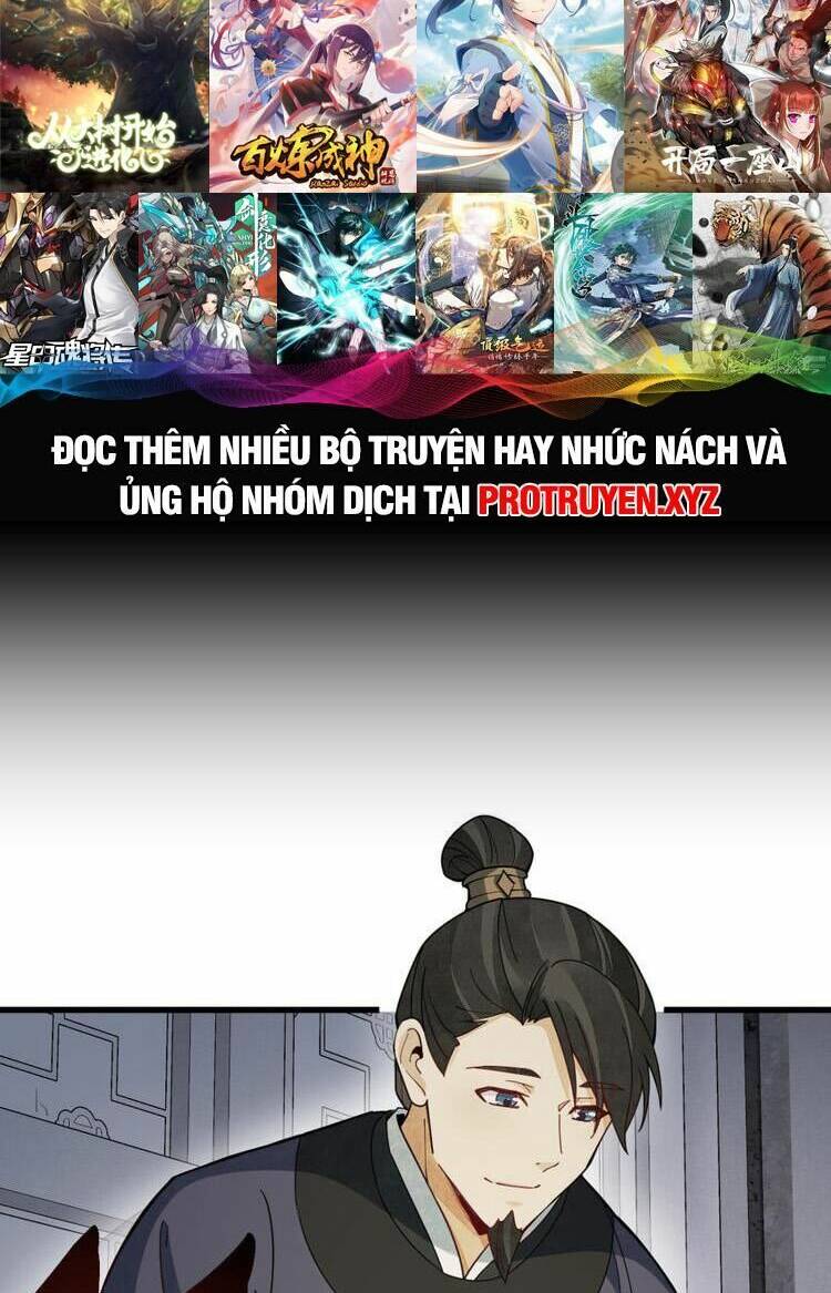 page_25