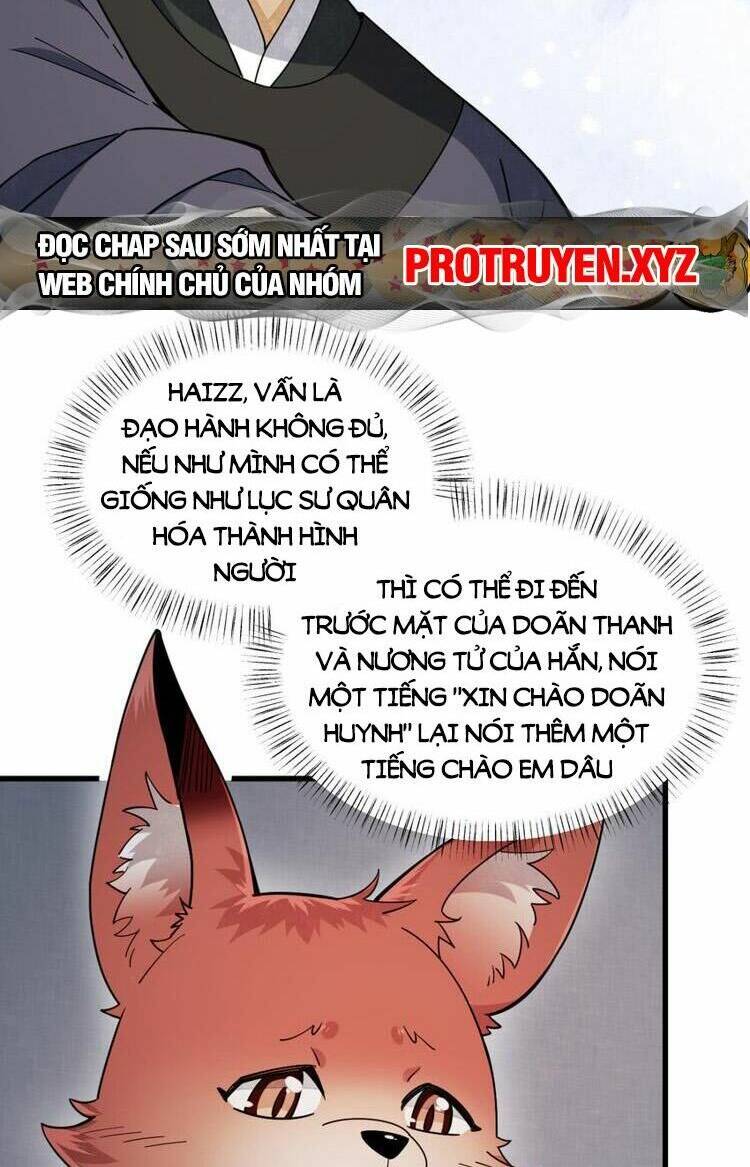 page_29