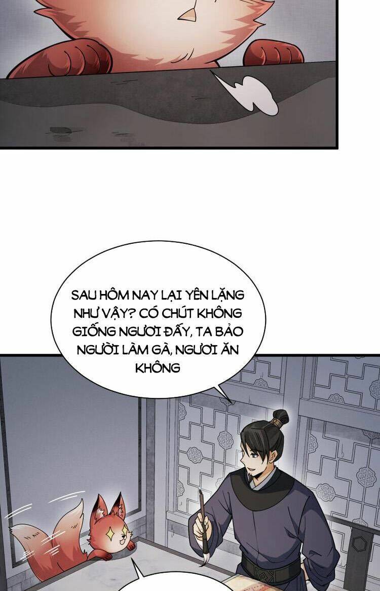 page_30