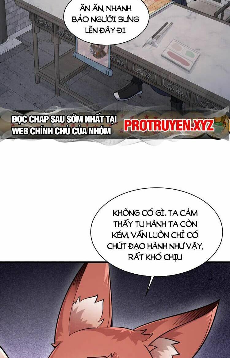 page_31