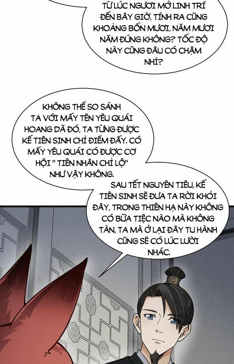 page_34