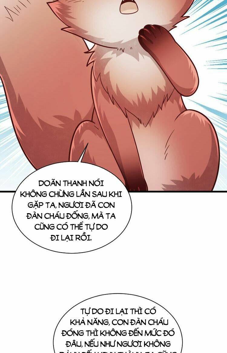 page_36
