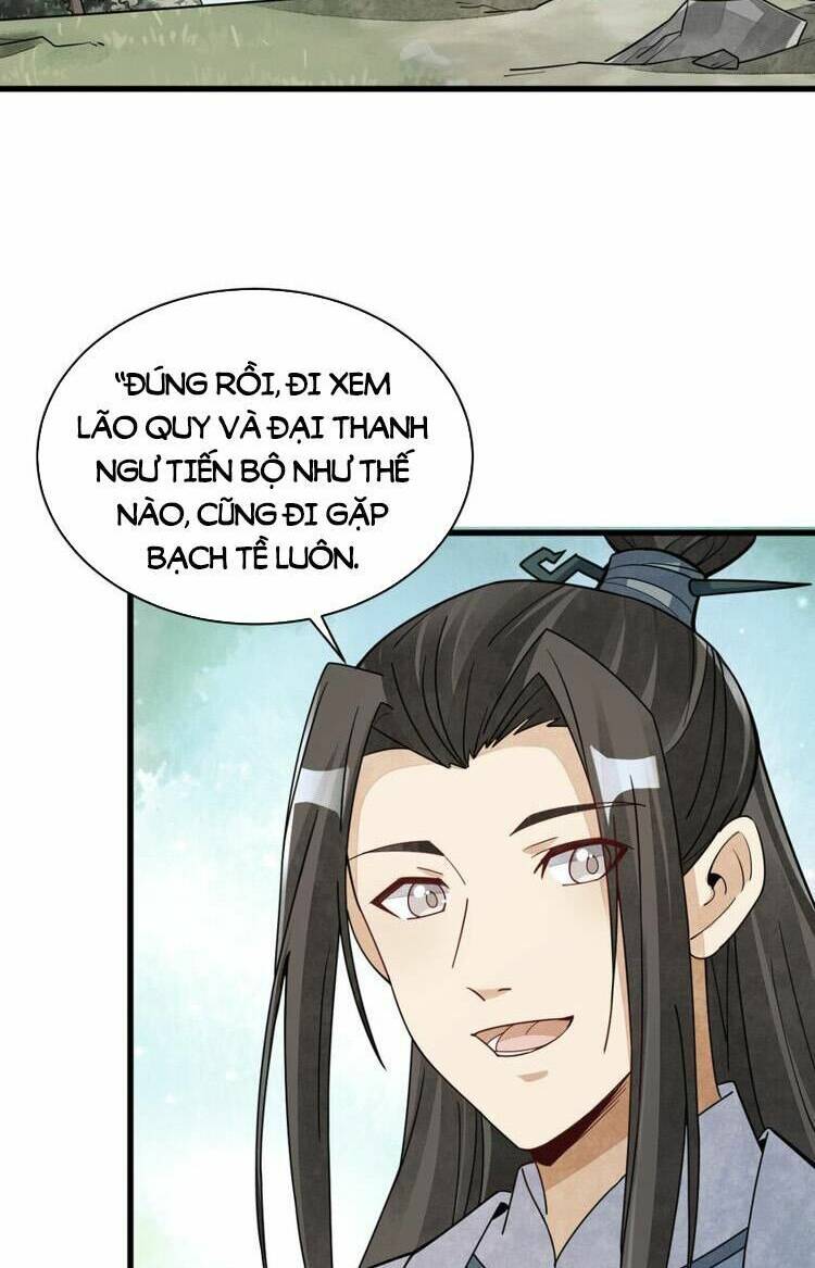 page_43