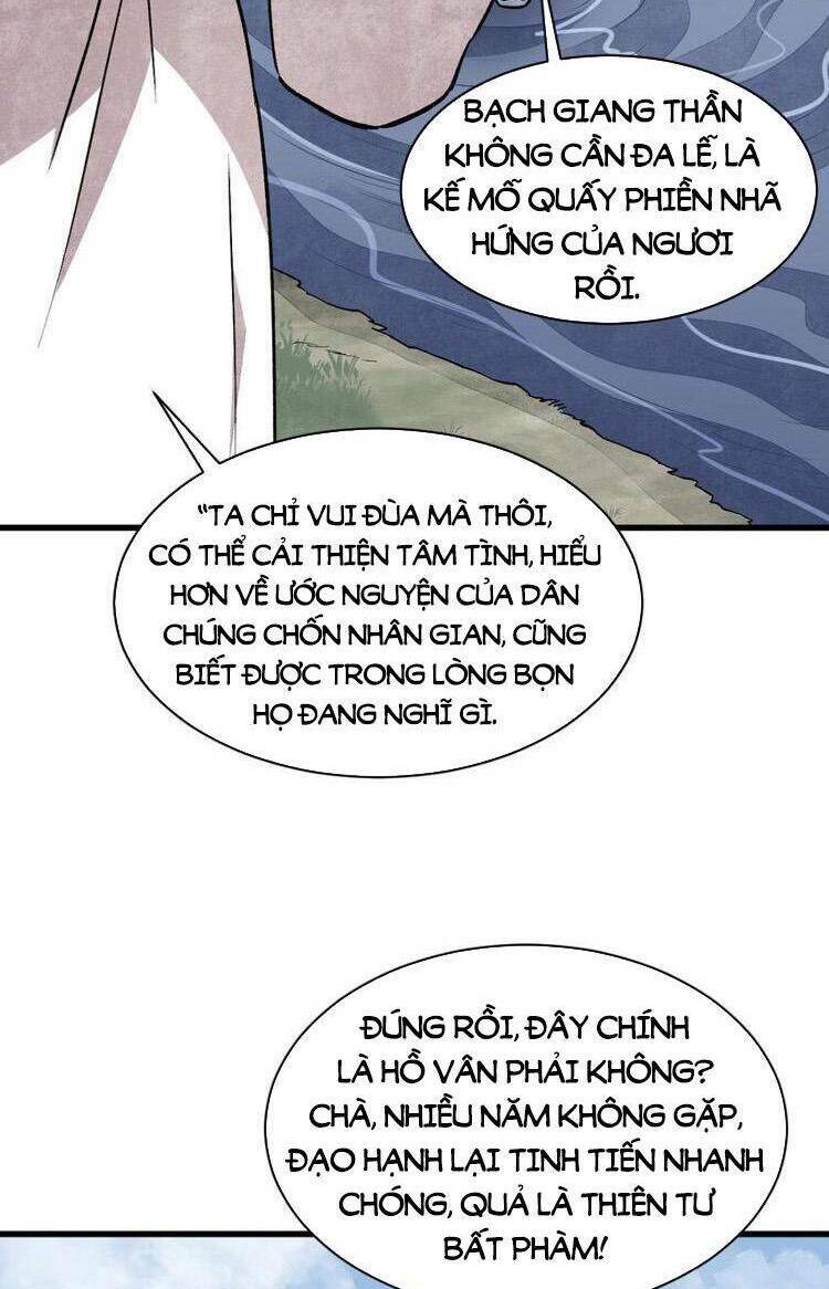 page_10