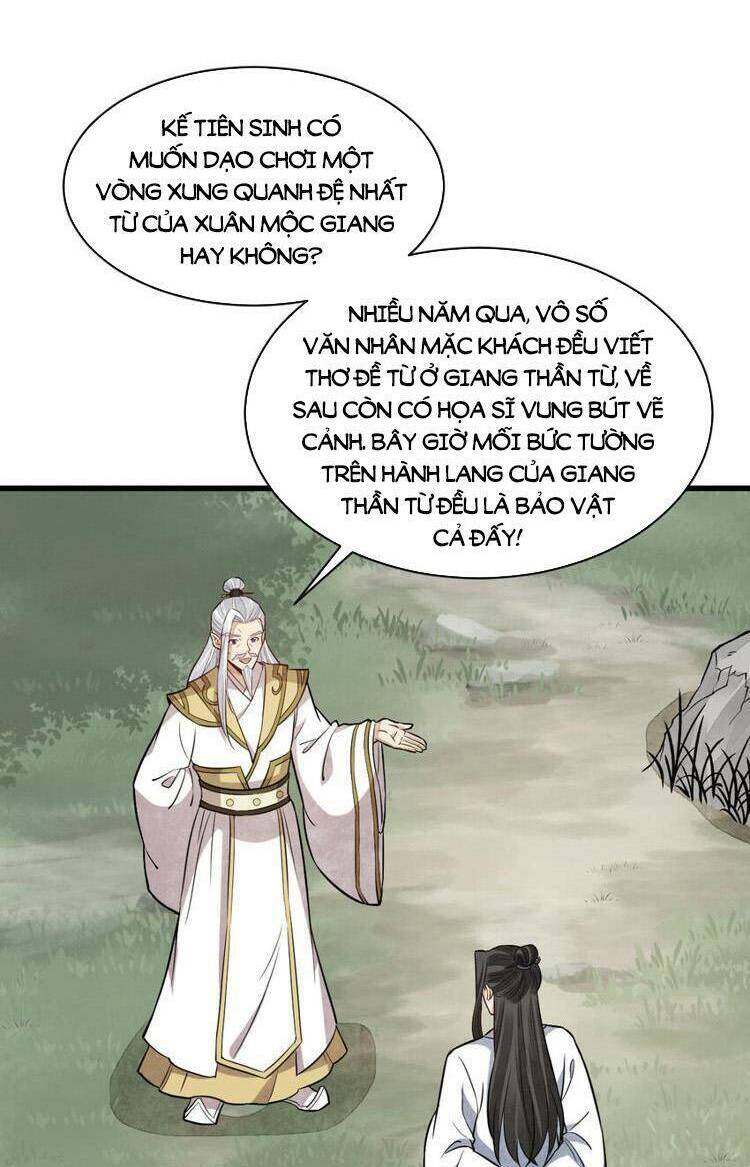 page_13