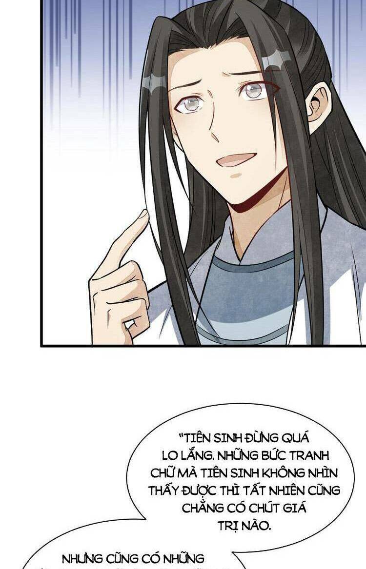 page_15