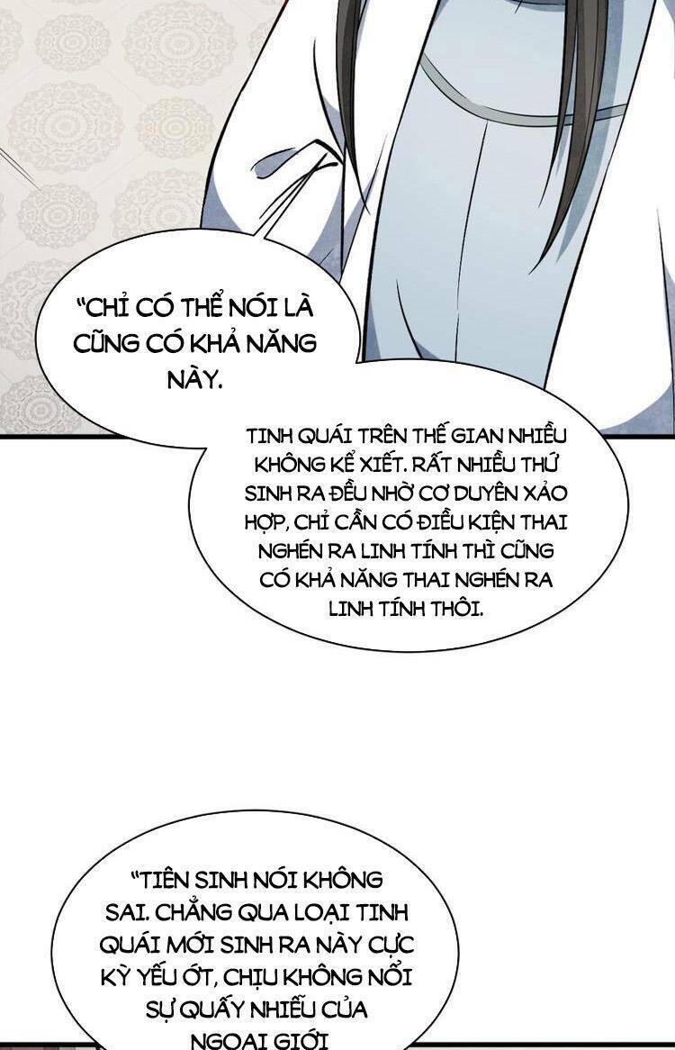 page_24