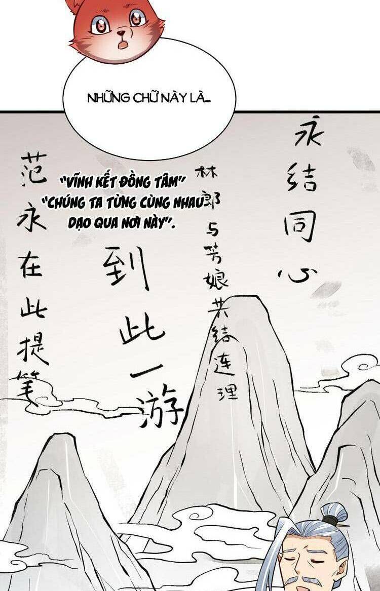 page_27