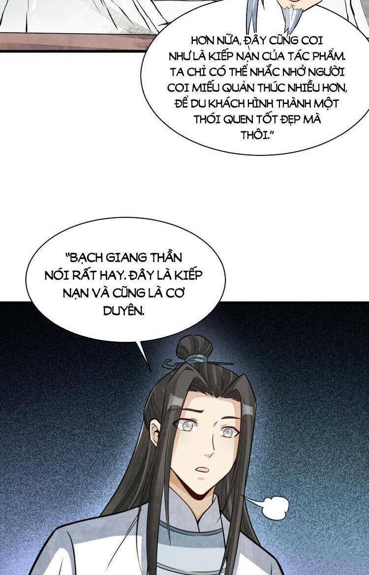 page_28