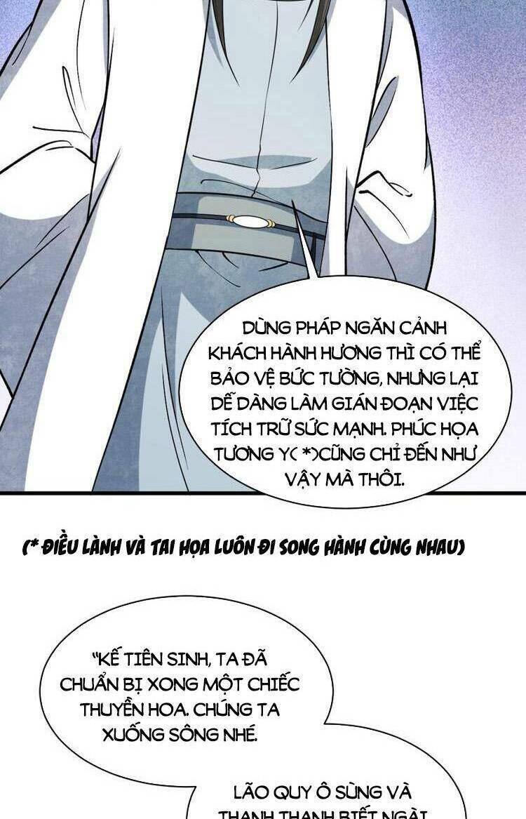page_29