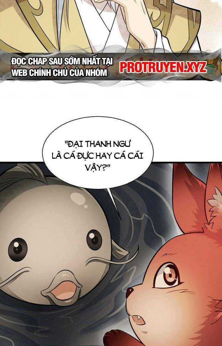 page_41