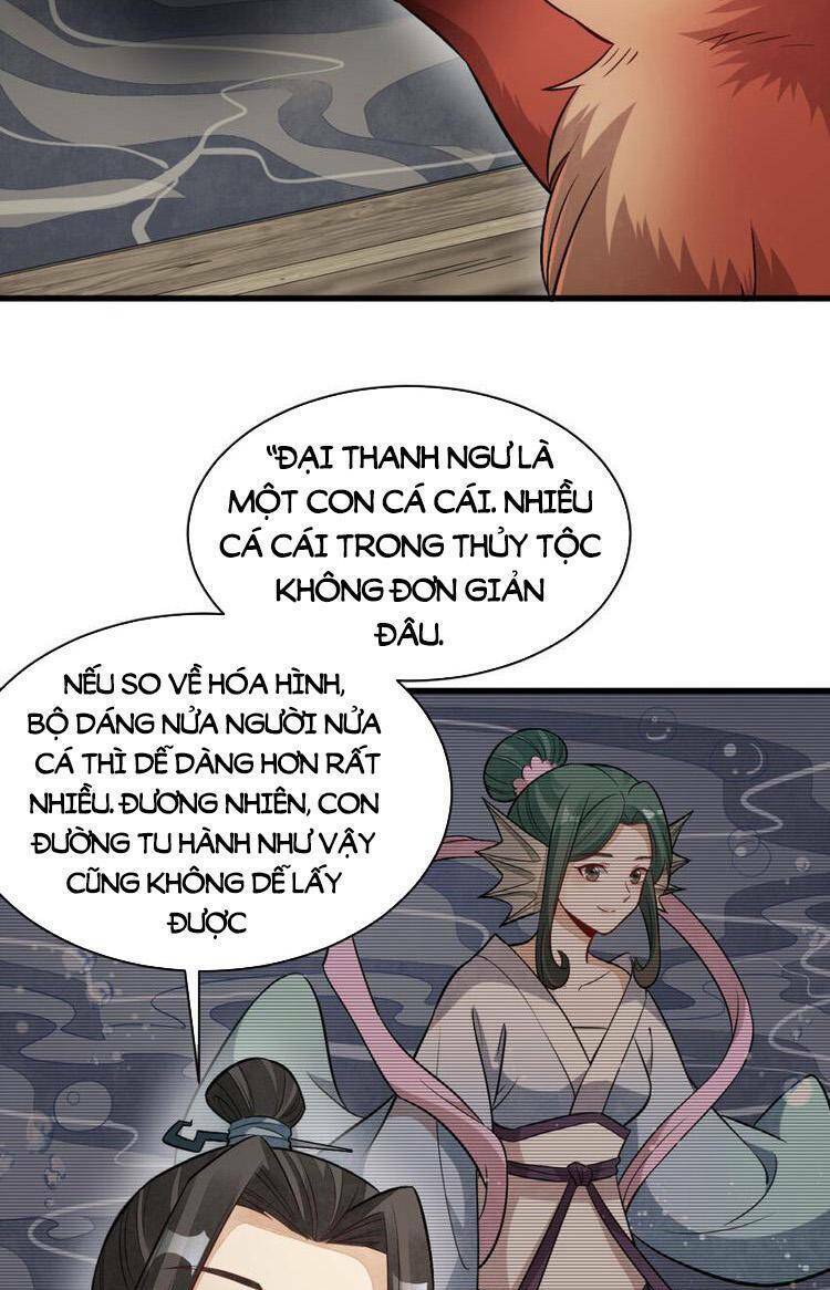 page_42