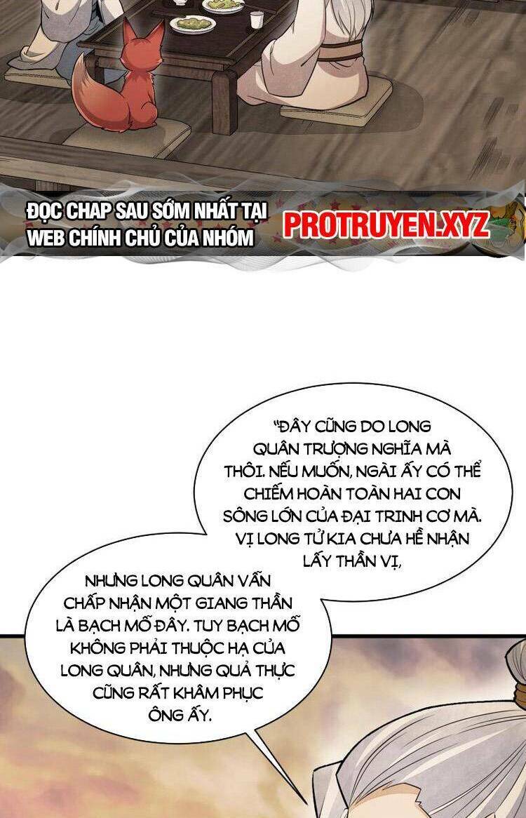 page_46