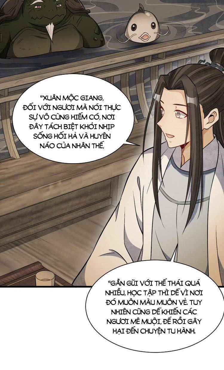 page_48