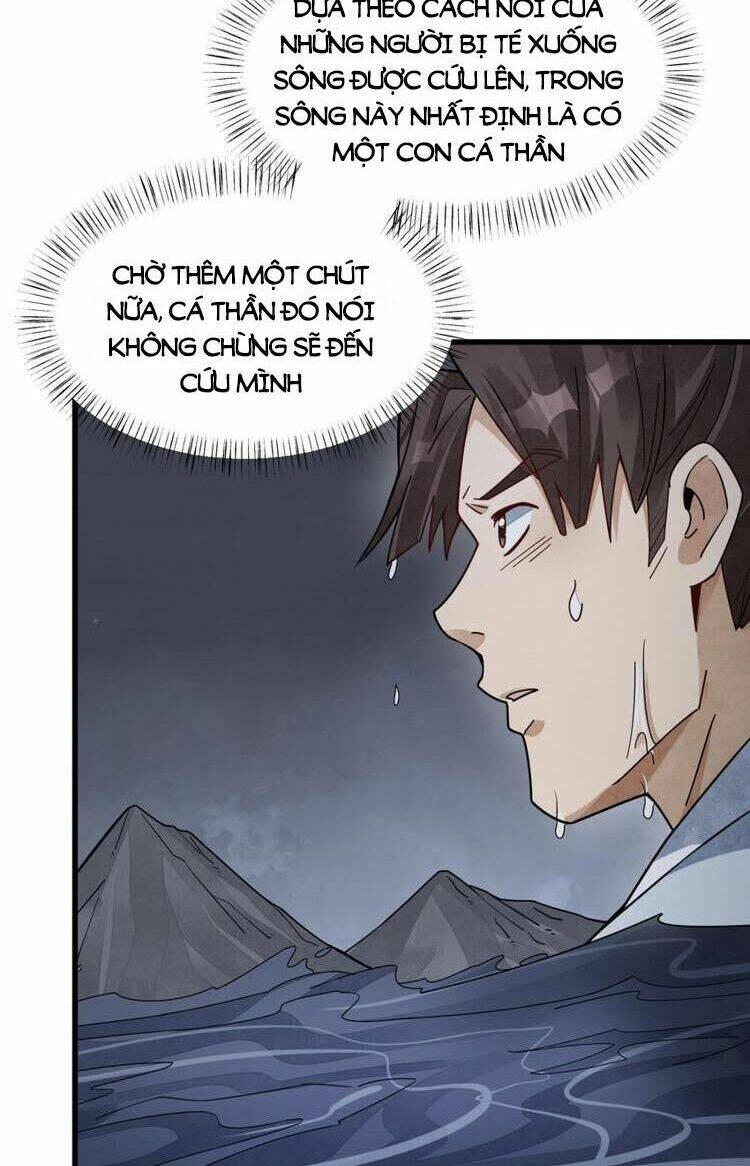 page_14