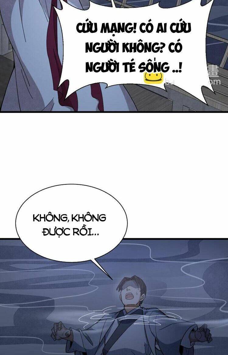 page_16
