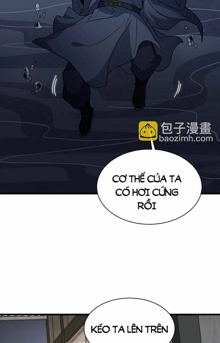 page_17