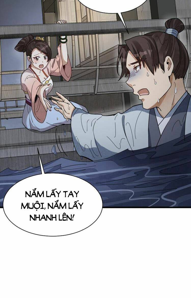 page_18
