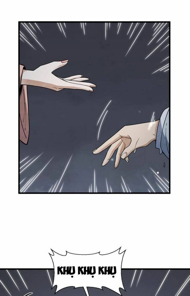 page_19