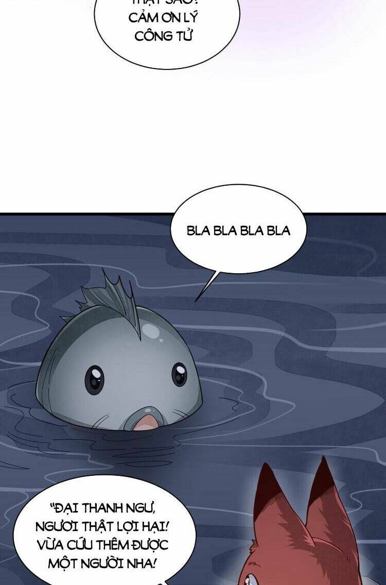 page_44