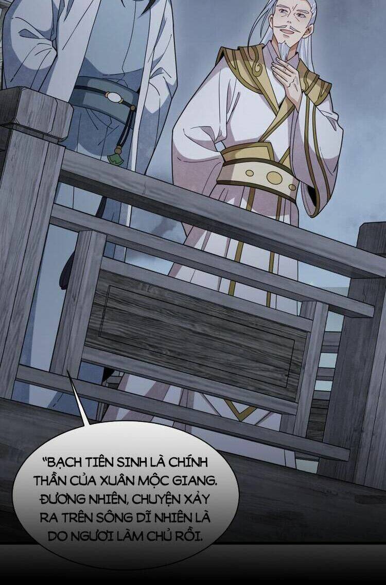 page_46