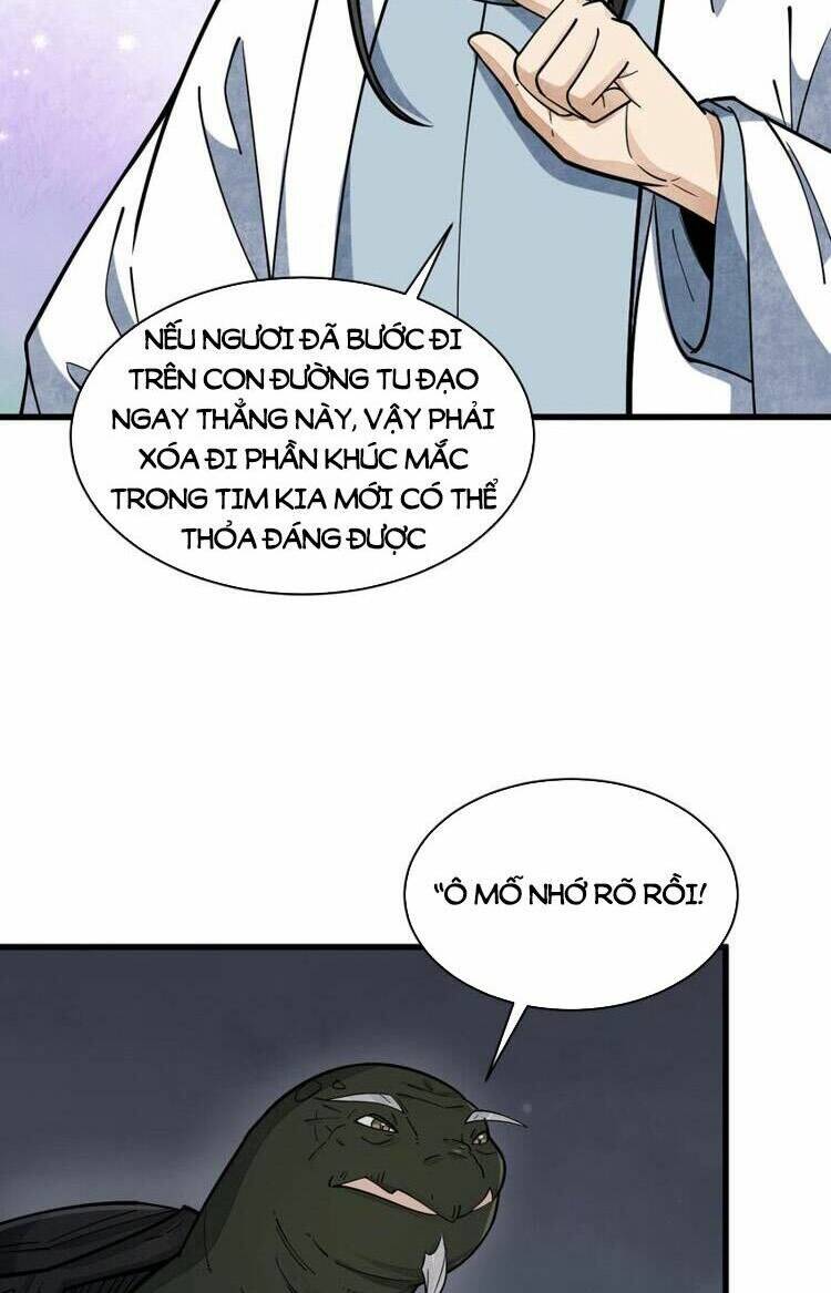 page_5