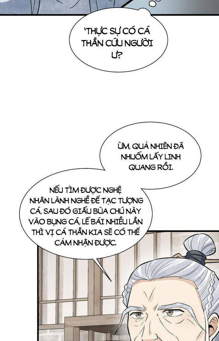 page_10