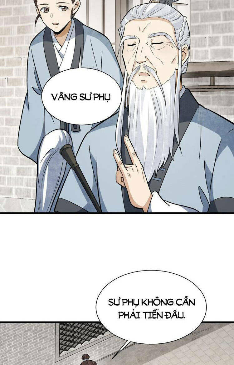 page_13