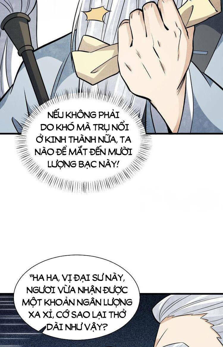 page_18