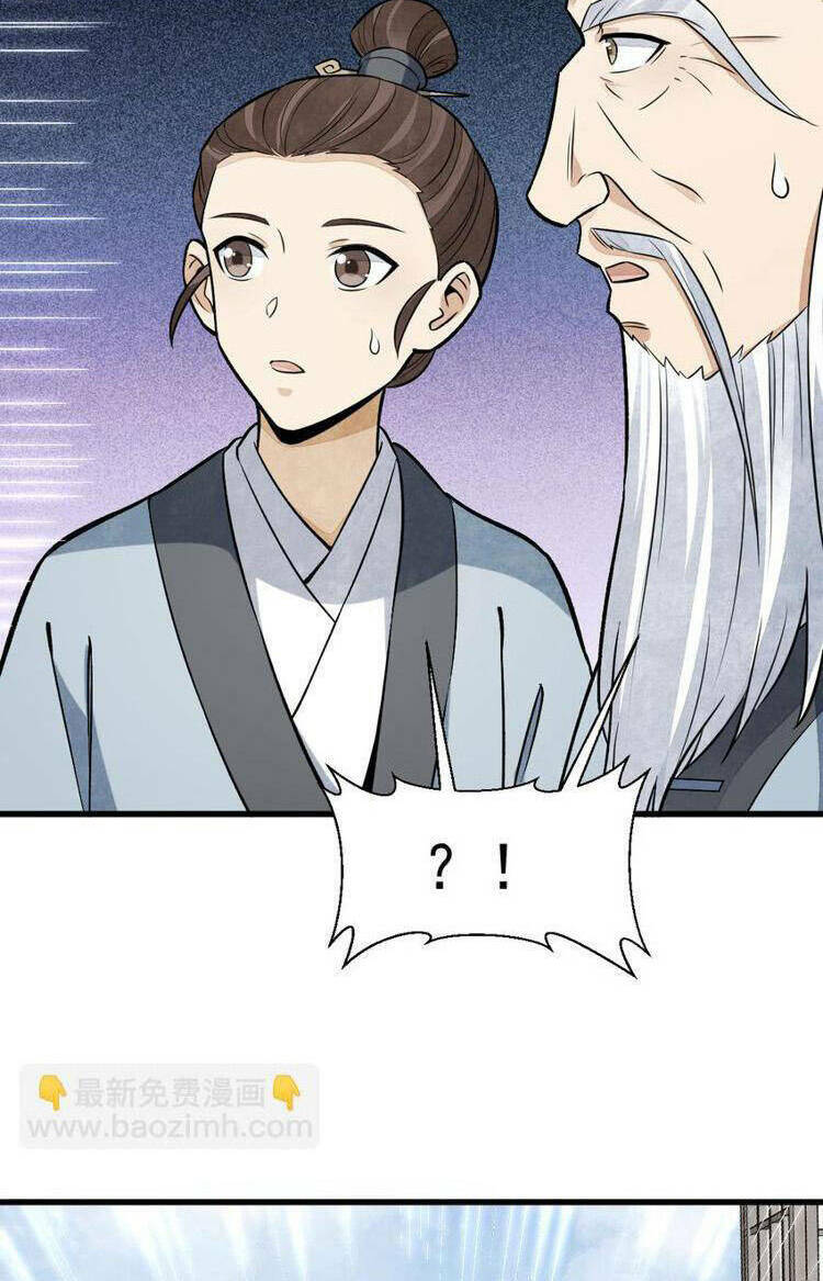 page_19