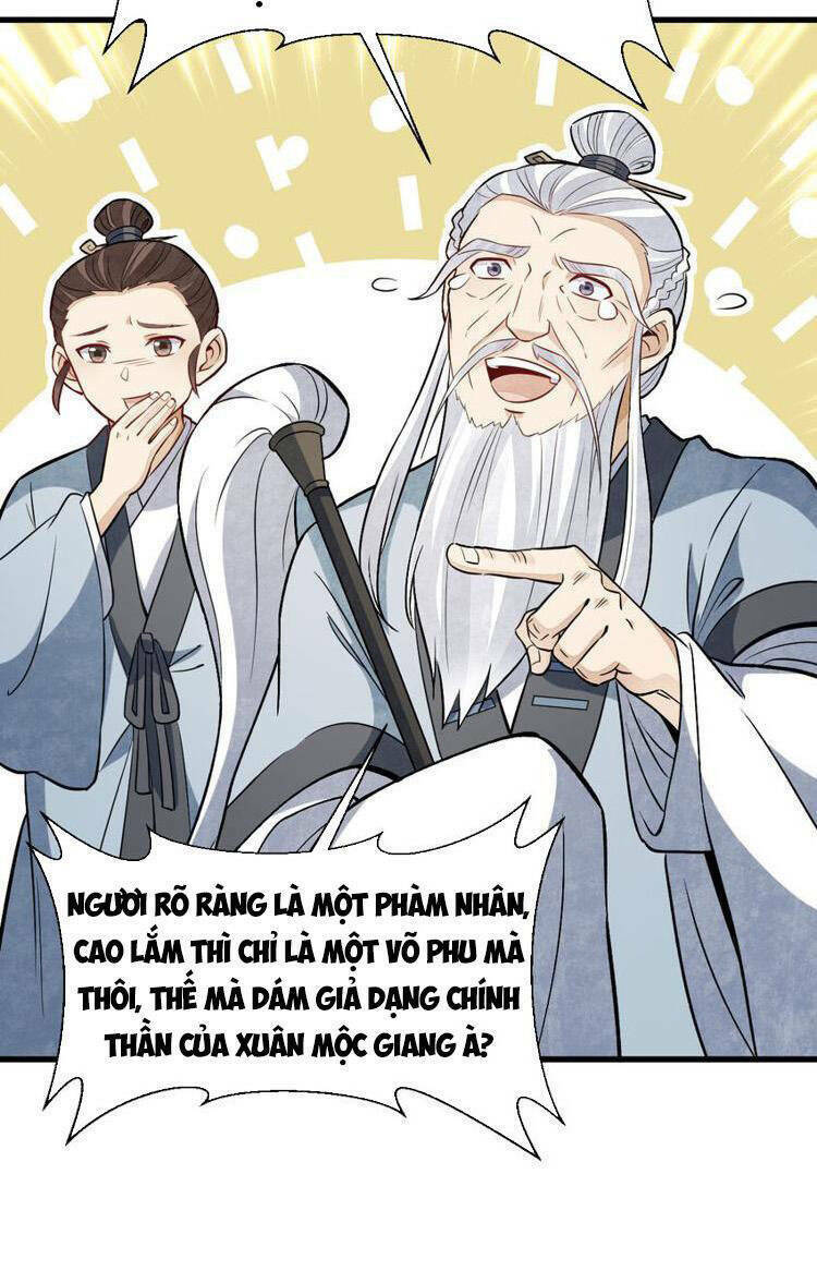 page_24